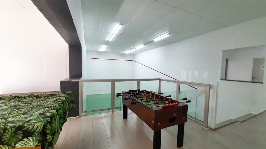 3 Bedroom Property for Sale in Willard Beach KwaZulu-Natal