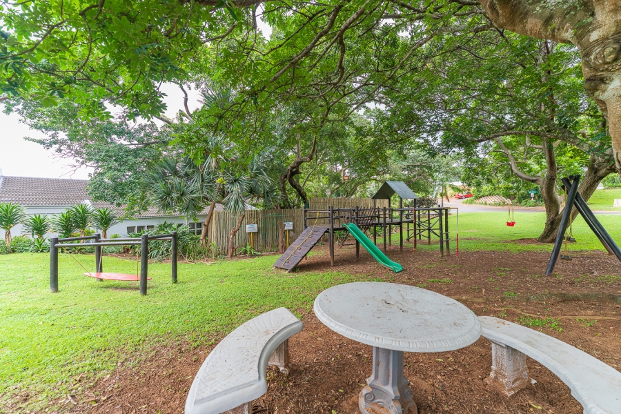 3 Bedroom Property for Sale in Willard Beach KwaZulu-Natal