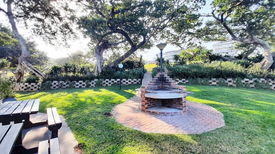 3 Bedroom Property for Sale in Willard Beach KwaZulu-Natal