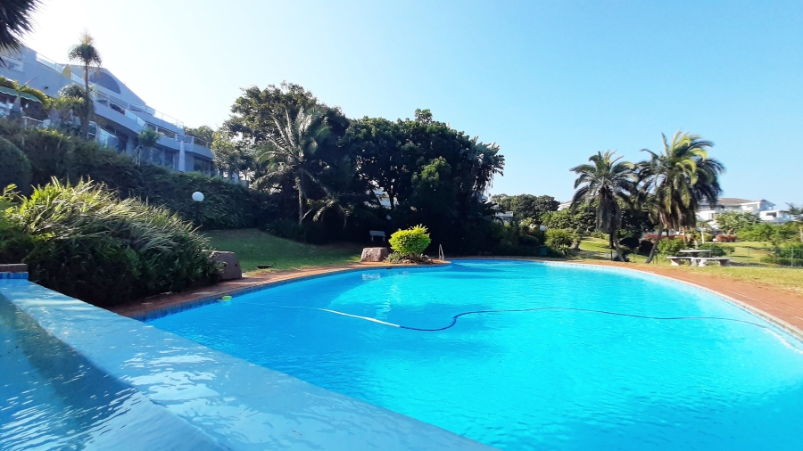 3 Bedroom Property for Sale in Willard Beach KwaZulu-Natal