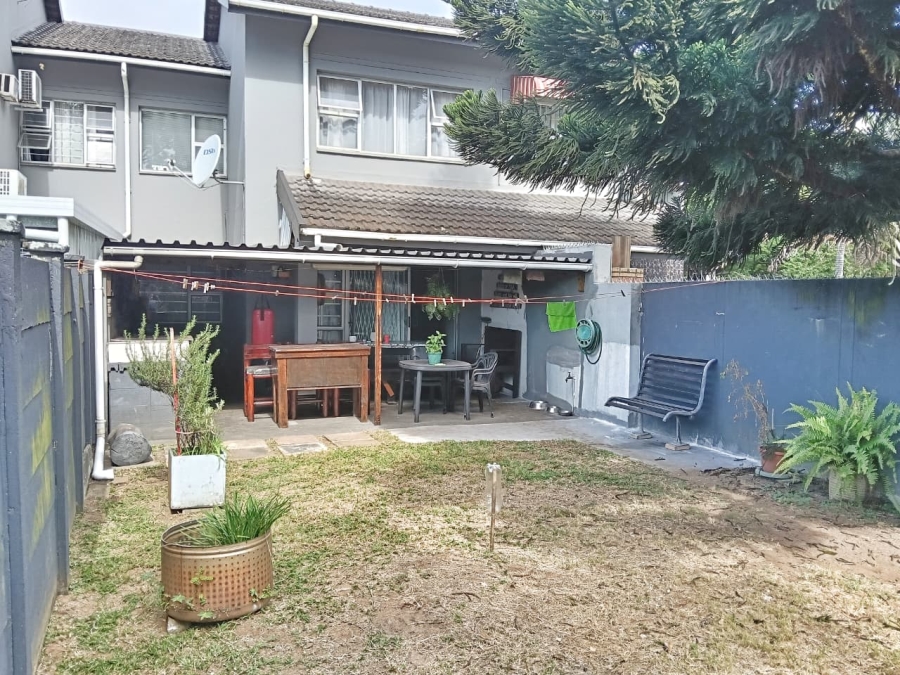 3 Bedroom Property for Sale in Arboretum KwaZulu-Natal