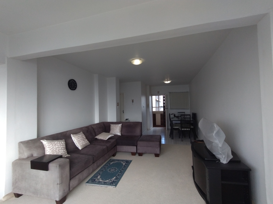 1 Bedroom Property for Sale in North Beach KwaZulu-Natal