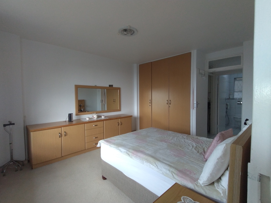 1 Bedroom Property for Sale in North Beach KwaZulu-Natal