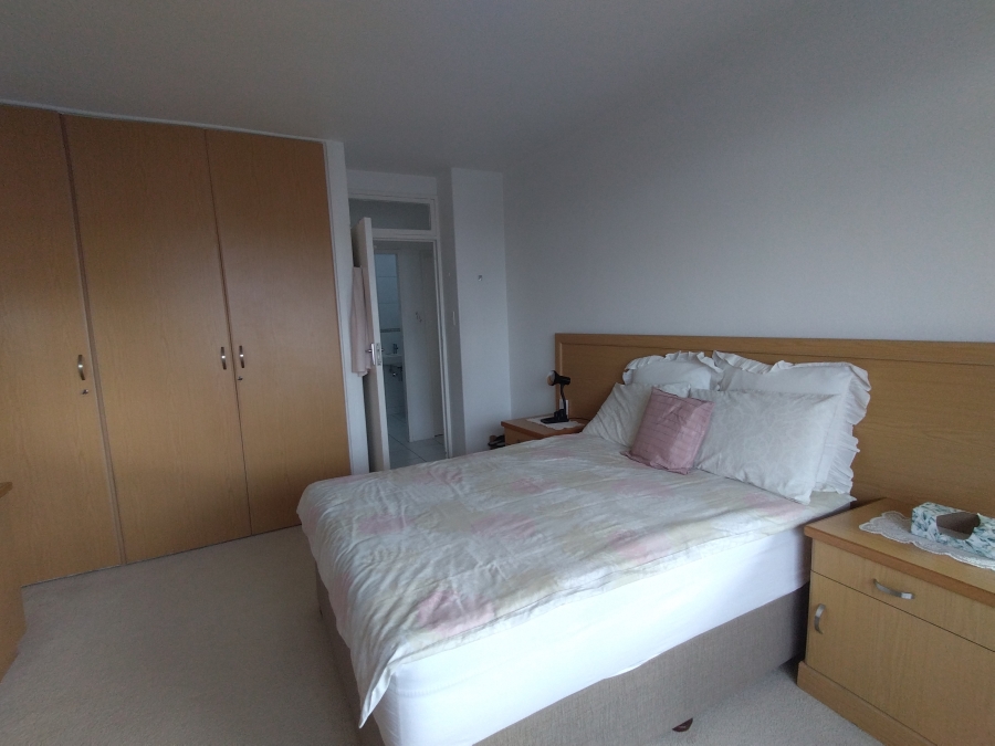 1 Bedroom Property for Sale in North Beach KwaZulu-Natal