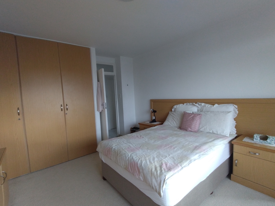 1 Bedroom Property for Sale in North Beach KwaZulu-Natal