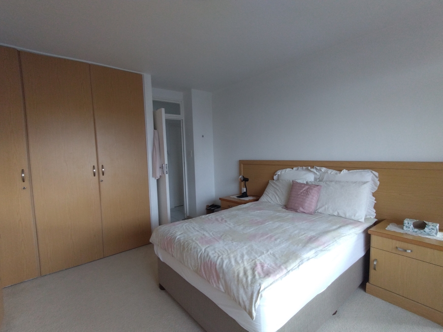 1 Bedroom Property for Sale in North Beach KwaZulu-Natal