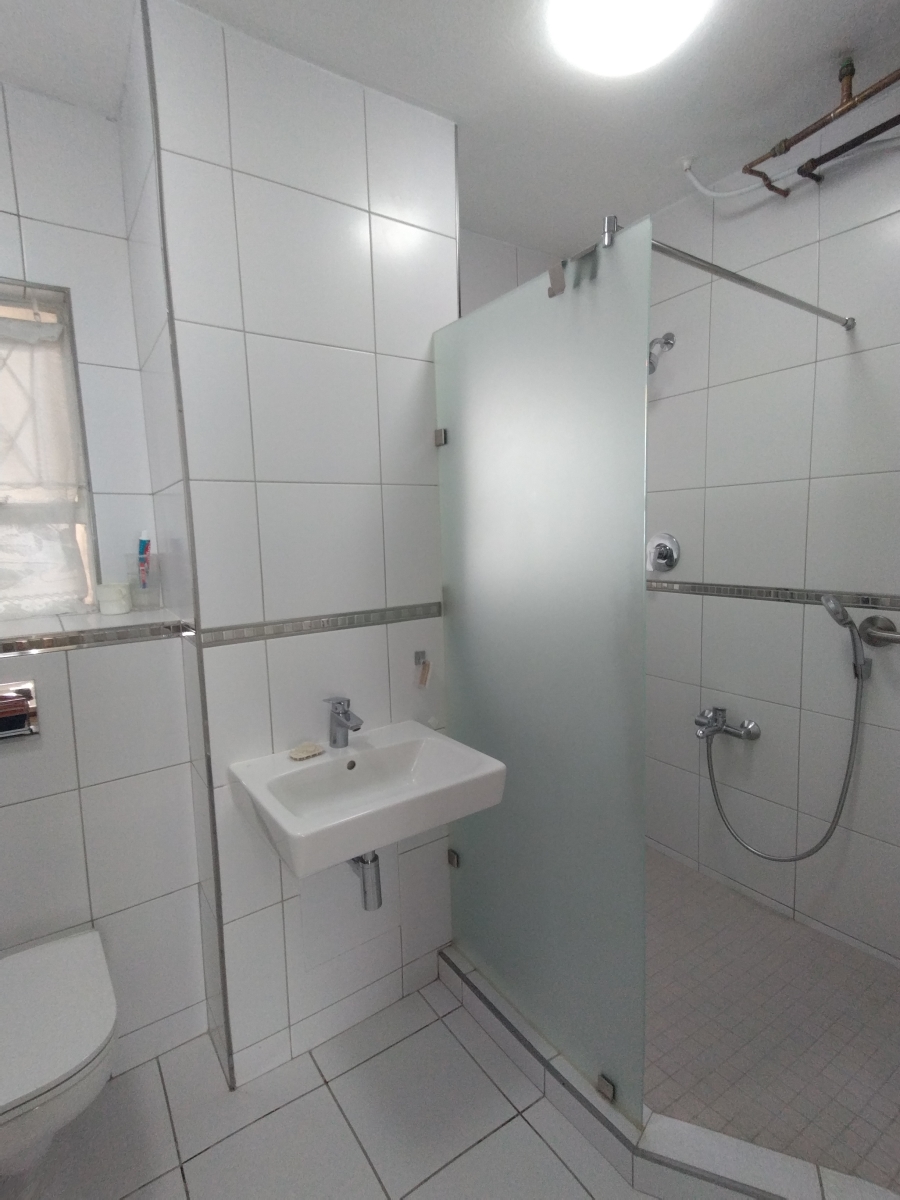 1 Bedroom Property for Sale in North Beach KwaZulu-Natal