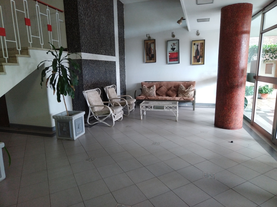1 Bedroom Property for Sale in North Beach KwaZulu-Natal