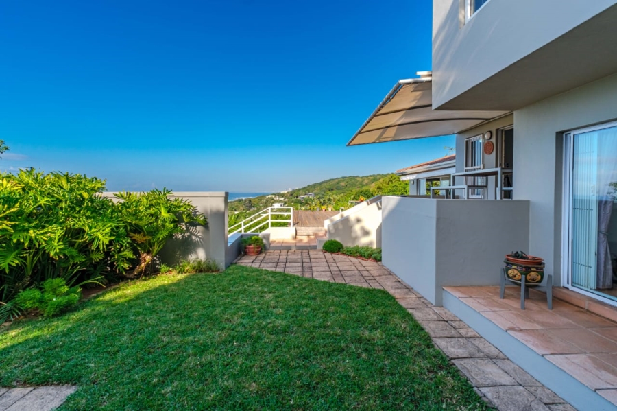 3 Bedroom Property for Sale in Newsel Beach KwaZulu-Natal