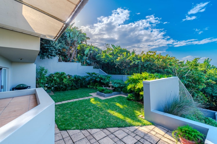 3 Bedroom Property for Sale in Newsel Beach KwaZulu-Natal