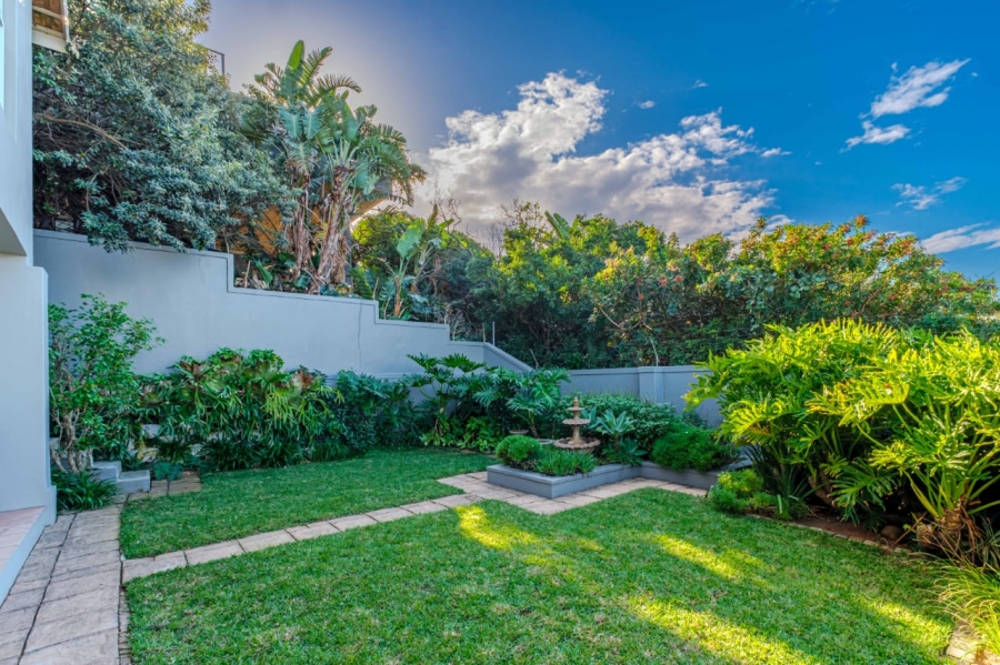 3 Bedroom Property for Sale in Newsel Beach KwaZulu-Natal