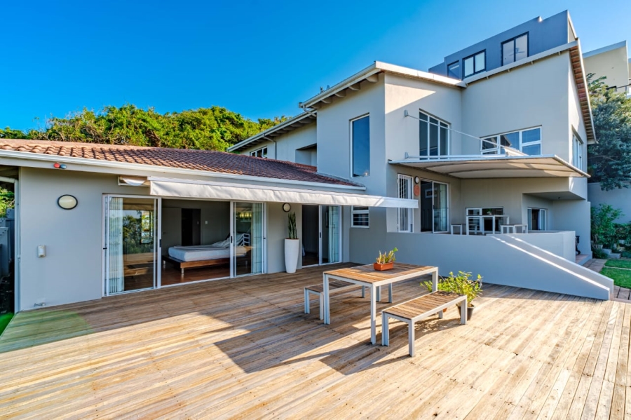 3 Bedroom Property for Sale in Newsel Beach KwaZulu-Natal