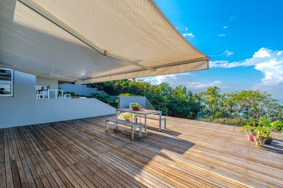 3 Bedroom Property for Sale in Newsel Beach KwaZulu-Natal