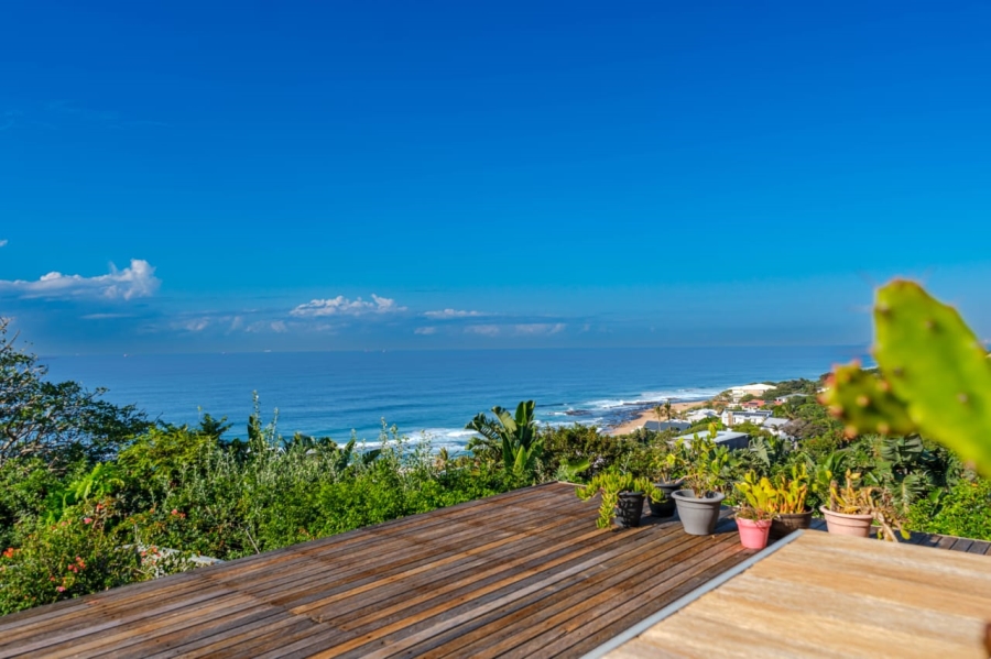 3 Bedroom Property for Sale in Newsel Beach KwaZulu-Natal