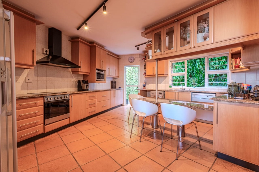 3 Bedroom Property for Sale in Newsel Beach KwaZulu-Natal