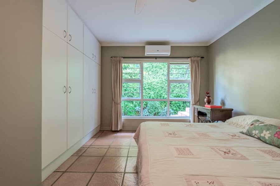 3 Bedroom Property for Sale in Newsel Beach KwaZulu-Natal