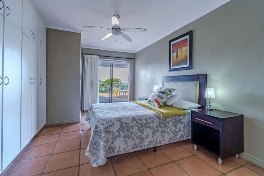 3 Bedroom Property for Sale in Newsel Beach KwaZulu-Natal