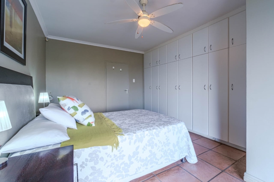 3 Bedroom Property for Sale in Newsel Beach KwaZulu-Natal