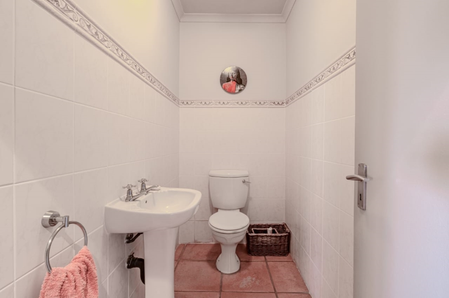 3 Bedroom Property for Sale in Newsel Beach KwaZulu-Natal