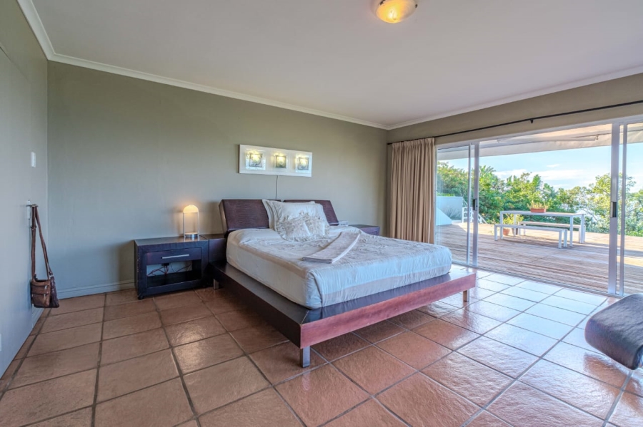 3 Bedroom Property for Sale in Newsel Beach KwaZulu-Natal