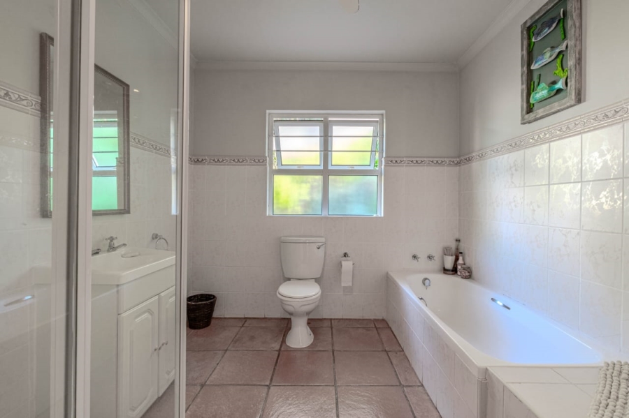 3 Bedroom Property for Sale in Newsel Beach KwaZulu-Natal