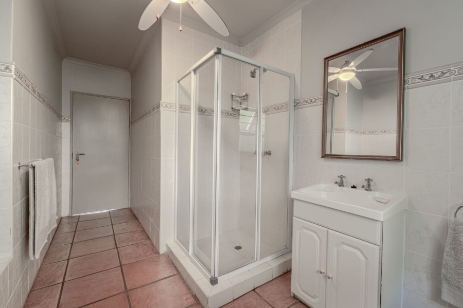 3 Bedroom Property for Sale in Newsel Beach KwaZulu-Natal