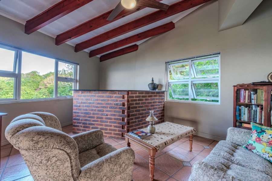 3 Bedroom Property for Sale in Newsel Beach KwaZulu-Natal