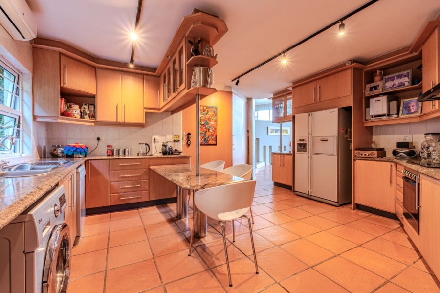 3 Bedroom Property for Sale in Newsel Beach KwaZulu-Natal