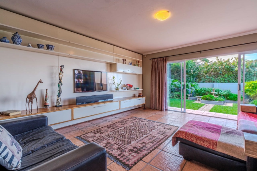 3 Bedroom Property for Sale in Newsel Beach KwaZulu-Natal