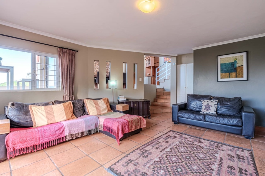3 Bedroom Property for Sale in Newsel Beach KwaZulu-Natal