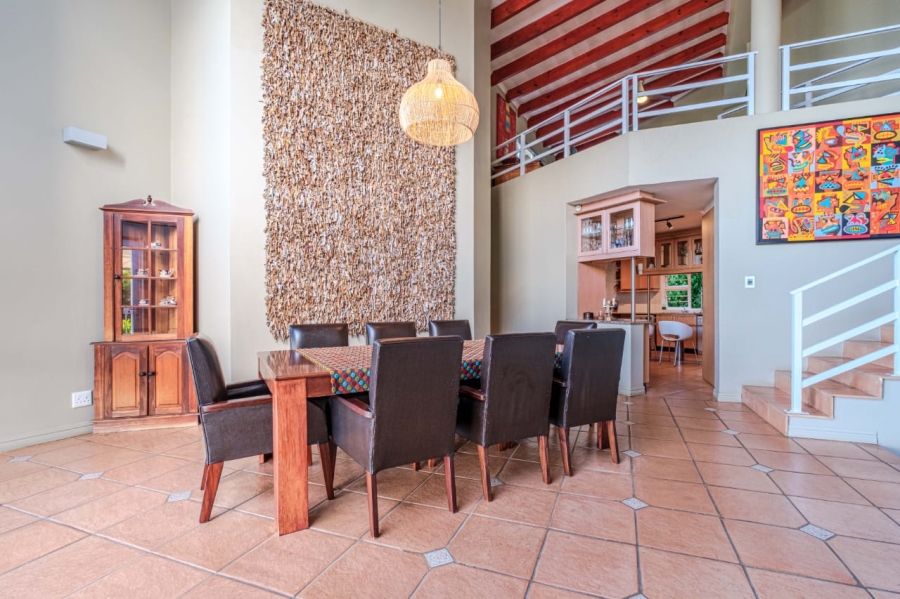 3 Bedroom Property for Sale in Newsel Beach KwaZulu-Natal