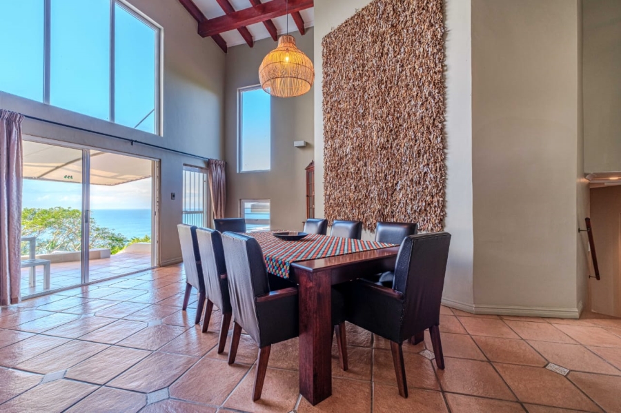 3 Bedroom Property for Sale in Newsel Beach KwaZulu-Natal