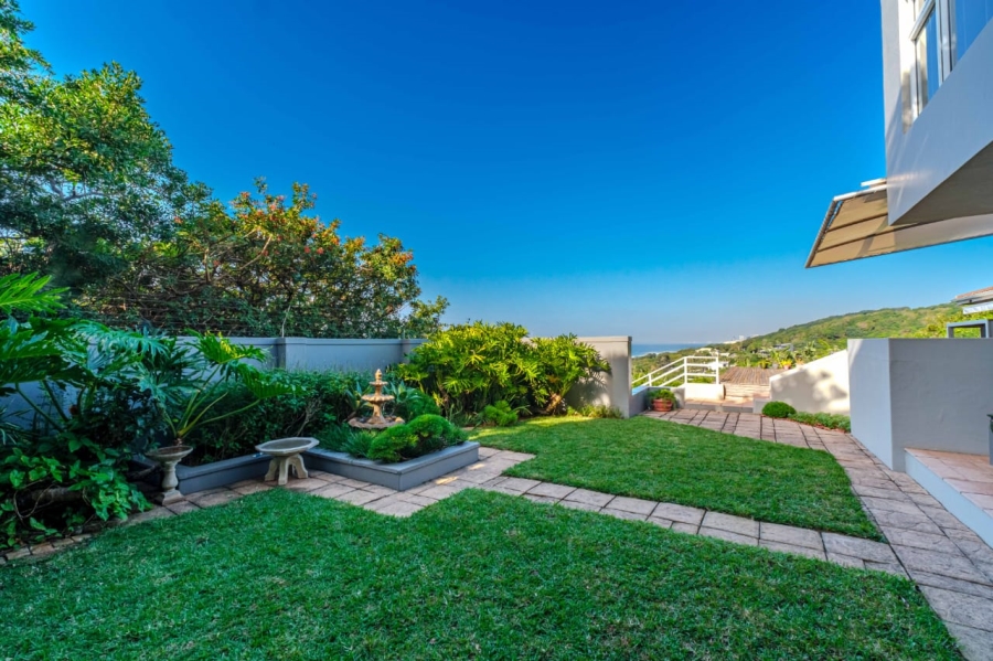 3 Bedroom Property for Sale in Newsel Beach KwaZulu-Natal