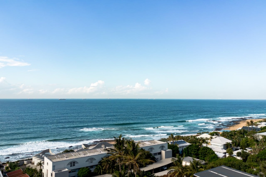 3 Bedroom Property for Sale in Newsel Beach KwaZulu-Natal