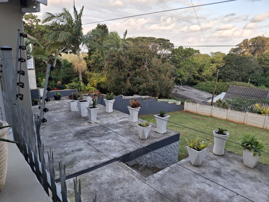 5 Bedroom Property for Sale in Marina Beach KwaZulu-Natal