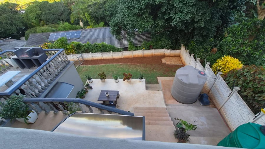 5 Bedroom Property for Sale in Marina Beach KwaZulu-Natal