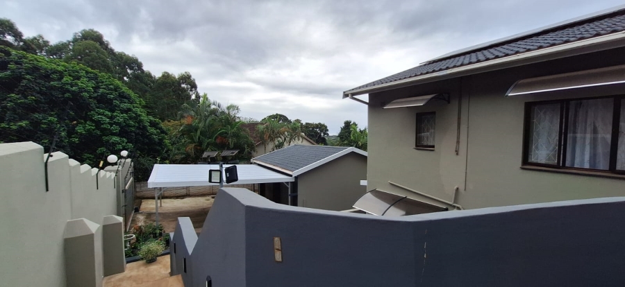 5 Bedroom Property for Sale in Marina Beach KwaZulu-Natal