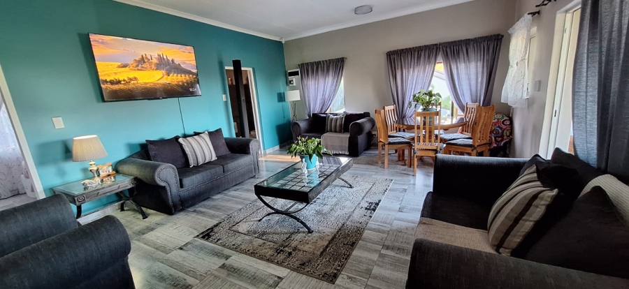 5 Bedroom Property for Sale in Marina Beach KwaZulu-Natal
