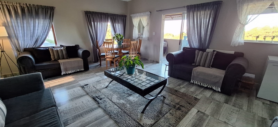 5 Bedroom Property for Sale in Marina Beach KwaZulu-Natal