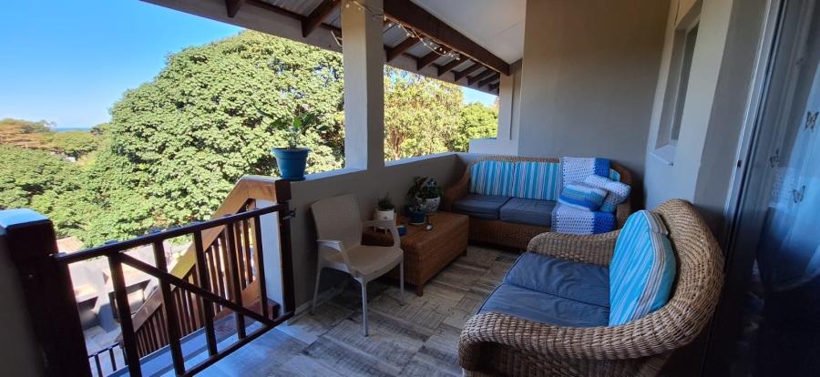5 Bedroom Property for Sale in Marina Beach KwaZulu-Natal