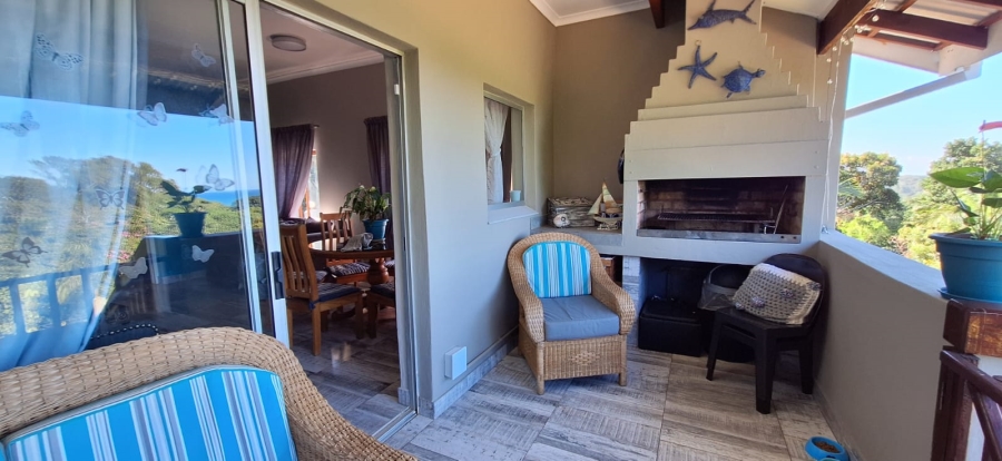 5 Bedroom Property for Sale in Marina Beach KwaZulu-Natal