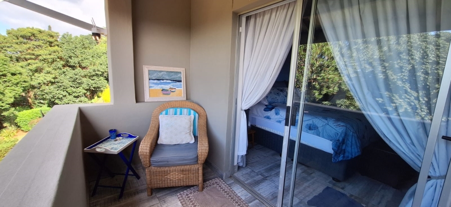 5 Bedroom Property for Sale in Marina Beach KwaZulu-Natal