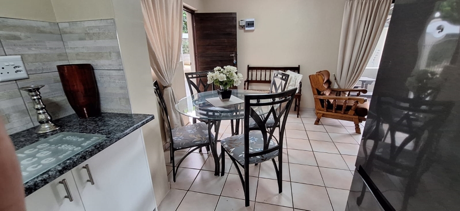 5 Bedroom Property for Sale in Marina Beach KwaZulu-Natal