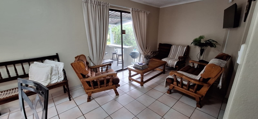 5 Bedroom Property for Sale in Marina Beach KwaZulu-Natal