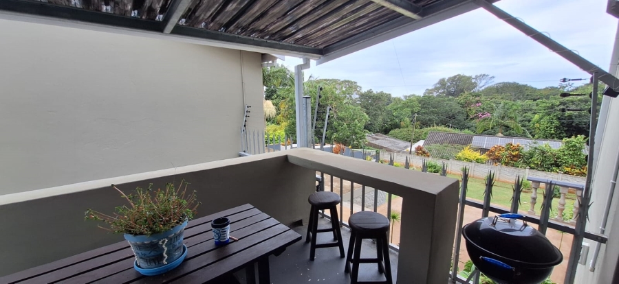 5 Bedroom Property for Sale in Marina Beach KwaZulu-Natal