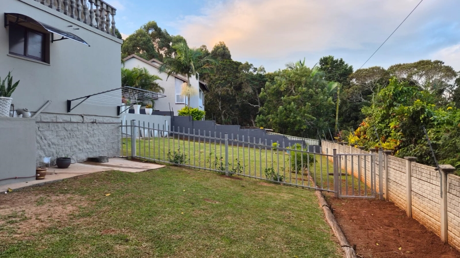 5 Bedroom Property for Sale in Marina Beach KwaZulu-Natal