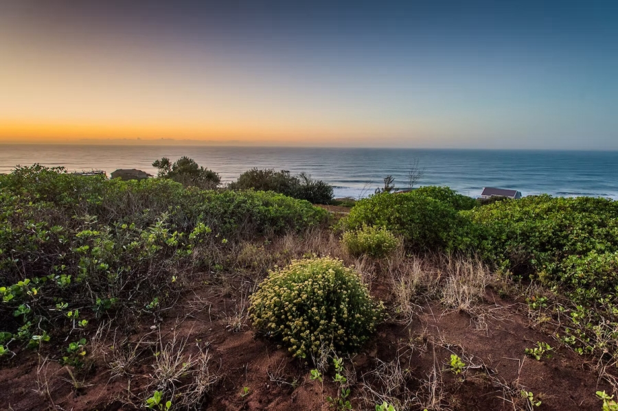 0 Bedroom Property for Sale in Zululami Coastal Estate KwaZulu-Natal