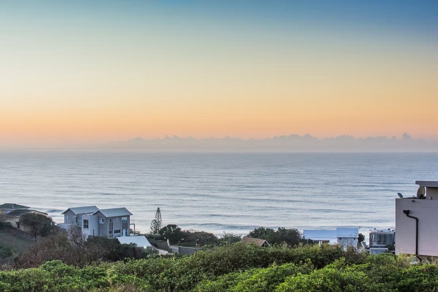 0 Bedroom Property for Sale in Zululami Coastal Estate KwaZulu-Natal
