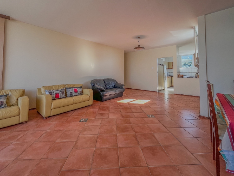 3 Bedroom Property for Sale in La Mercy KwaZulu-Natal