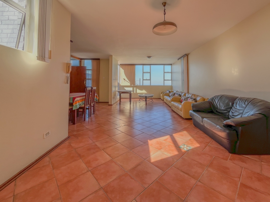3 Bedroom Property for Sale in La Mercy KwaZulu-Natal